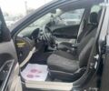 Киа Сид, объемом двигателя 1.6 л и пробегом 226 тыс. км за 5800 $, фото 8 на Automoto.ua