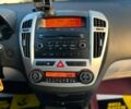 Киа Сид, объемом двигателя 4.25 л и пробегом 150 тыс. км за 7700 $, фото 10 на Automoto.ua
