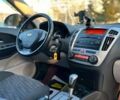 Киа Сид, объемом двигателя 4.25 л и пробегом 150 тыс. км за 7700 $, фото 9 на Automoto.ua