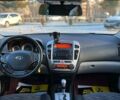 Киа Сид, объемом двигателя 4.25 л и пробегом 150 тыс. км за 7700 $, фото 12 на Automoto.ua
