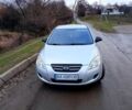 Киа Сид, объемом двигателя 16 л и пробегом 0 тыс. км за 5300 $, фото 1 на Automoto.ua