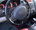 Киа Сид, объемом двигателя 2 л и пробегом 281 тыс. км за 6000 $, фото 5 на Automoto.ua