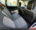 Киа Сид, объемом двигателя 1.4 л и пробегом 257 тыс. км за 5300 $, фото 6 на Automoto.ua
