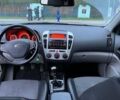 Кіа Сід, об'ємом двигуна 1.6 л та пробігом 305 тис. км за 4100 $, фото 14 на Automoto.ua