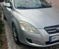 Киа Сид, объемом двигателя 1.4 л и пробегом 273 тыс. км за 5800 $, фото 5 на Automoto.ua