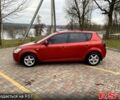 Кіа Сід, об'ємом двигуна 2 л та пробігом 187 тис. км за 6500 $, фото 1 на Automoto.ua