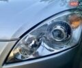 Киа Сид, объемом двигателя 1.58 л и пробегом 184 тыс. км за 6200 $, фото 6 на Automoto.ua