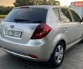 Киа Сид, объемом двигателя 1.58 л и пробегом 184 тыс. км за 6200 $, фото 5 на Automoto.ua