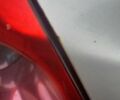 Киа Сид, объемом двигателя 1.4 л и пробегом 273 тыс. км за 5800 $, фото 1 на Automoto.ua