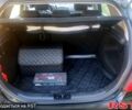 Киа Сид 2007 в Харькове на Automoto.ua Киа Сид, объемом двигателя 1.4 л и пробегом 204 тыс. км за 5400 $, фото 4 на Automoto.ua