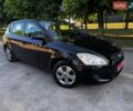 Киа Сид, объемом двигателя 0 л и пробегом 172 тыс. км за 6350 $, фото 1 на Automoto.ua
