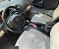 Киа Сид, объемом двигателя 1.6 л и пробегом 235 тыс. км за 5700 $, фото 4 на Automoto.ua