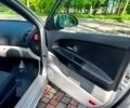 Киа Сид, объемом двигателя 1.6 л и пробегом 190 тыс. км за 6000 $, фото 11 на Automoto.ua