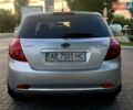 Киа Сид, объемом двигателя 1.58 л и пробегом 184 тыс. км за 6200 $, фото 4 на Automoto.ua