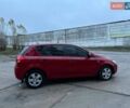 Кіа Сід, об'ємом двигуна 1.4 л та пробігом 201 тис. км за 4850 $, фото 5 на Automoto.ua