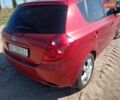 Кіа Сід, об'ємом двигуна 2.02 л та пробігом 177 тис. км за 3000 $, фото 1 на Automoto.ua