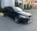 Киа Сид, объемом двигателя 2 л и пробегом 281 тыс. км за 6000 $, фото 1 на Automoto.ua