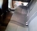 Киа Сид, объемом двигателя 16 л и пробегом 460 тыс. км за 5100 $, фото 5 на Automoto.ua