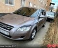 Кіа Сід, об'ємом двигуна 1.6 л та пробігом 309 тис. км за 6300 $, фото 3 на Automoto.ua