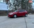 Кіа Сід, об'ємом двигуна 1.4 л та пробігом 201 тис. км за 4850 $, фото 4 на Automoto.ua