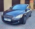 Киа Сид, объемом двигателя 2 л и пробегом 227 тыс. км за 4500 $, фото 1 на Automoto.ua