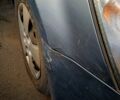 Киа Сид, объемом двигателя 16 л и пробегом 460 тыс. км за 5100 $, фото 2 на Automoto.ua