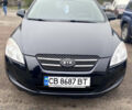 Киа Сид, объемом двигателя 1.6 л и пробегом 205 тыс. км за 5000 $, фото 1 на Automoto.ua