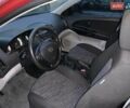 Киа Сид, объемом двигателя 1.4 л и пробегом 166 тыс. км за 6500 $, фото 3 на Automoto.ua