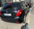 Киа Сид, объемом двигателя 1.6 л и пробегом 235 тыс. км за 5700 $, фото 3 на Automoto.ua
