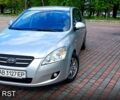 Кіа Сід, об'ємом двигуна 1.6 л та пробігом 190 тис. км за 6000 $, фото 1 на Automoto.ua