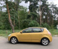 Киа Сид, объемом двигателя 1.59 л и пробегом 68 тыс. км за 3013 $, фото 1 на Automoto.ua
