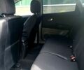 Киа Сид, объемом двигателя 1.4 л и пробегом 219 тыс. км за 5800 $, фото 8 на Automoto.ua