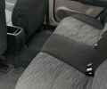 Киа Сид, объемом двигателя 1.4 л и пробегом 273 тыс. км за 5800 $, фото 10 на Automoto.ua