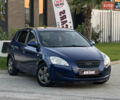 Киа Сид, объемом двигателя 0 л и пробегом 242 тыс. км за 4400 $, фото 9 на Automoto.ua