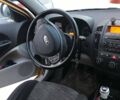 Кіа Сід, об'ємом двигуна 1.4 л та пробігом 257 тис. км за 6000 $, фото 15 на Automoto.ua