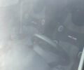 Киа Сид, объемом двигателя 1.59 л и пробегом 244 тыс. км за 5100 $, фото 24 на Automoto.ua