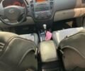 Киа Сид, объемом двигателя 1.6 л и пробегом 235 тыс. км за 5700 $, фото 7 на Automoto.ua