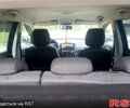 Киа Сид, объемом двигателя 1.4 л и пробегом 219 тыс. км за 5800 $, фото 7 на Automoto.ua