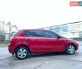 Кіа Сід, об'ємом двигуна 1.4 л та пробігом 201 тис. км за 4850 $, фото 8 на Automoto.ua