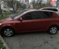 Киа Сид, объемом двигателя 1.4 л и пробегом 166 тыс. км за 6500 $, фото 2 на Automoto.ua