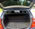 Киа Сид, объемом двигателя 1.4 л и пробегом 219 тыс. км за 5800 $, фото 6 на Automoto.ua