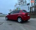 Кіа Сід, об'ємом двигуна 1.4 л та пробігом 201 тис. км за 4850 $, фото 6 на Automoto.ua