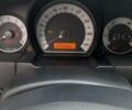 Киа Сид, объемом двигателя 1.4 л и пробегом 273 тыс. км за 5800 $, фото 7 на Automoto.ua