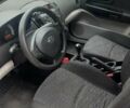 Киа Сид, объемом двигателя 1.4 л и пробегом 273 тыс. км за 5800 $, фото 9 на Automoto.ua