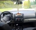 Киа Сид, объемом двигателя 1.4 л и пробегом 219 тыс. км за 5800 $, фото 9 на Automoto.ua