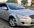 Киа Сид, объемом двигателя 1.58 л и пробегом 184 тыс. км за 6200 $, фото 3 на Automoto.ua