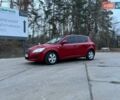 Кіа Сід, об'ємом двигуна 1.4 л та пробігом 201 тис. км за 4850 $, фото 1 на Automoto.ua