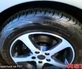 Кіа Сід, об'ємом двигуна 16 л та пробігом 230 тис. км за 6100 $, фото 7 на Automoto.ua