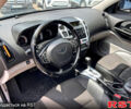 Киа Сид, объемом двигателя 2 л и пробегом 272 тыс. км за 6700 $, фото 9 на Automoto.ua