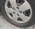 Киа Сид, объемом двигателя 1.4 л и пробегом 273 тыс. км за 5800 $, фото 14 на Automoto.ua